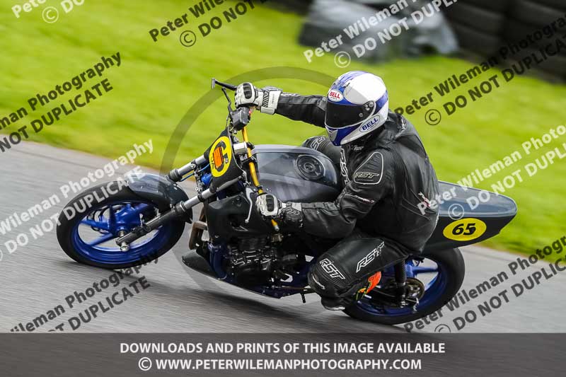 enduro digital images;event digital images;eventdigitalimages;lydden hill;lydden no limits trackday;lydden photographs;lydden trackday photographs;no limits trackdays;peter wileman photography;racing digital images;trackday digital images;trackday photos